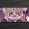 ATWMOU0089 1 - Anime Mouse Pad Store