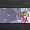 ATWMOU0091 1 - Anime Mouse Pad Store