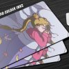 ATWMOU0091 2 - Anime Mouse Pad Store