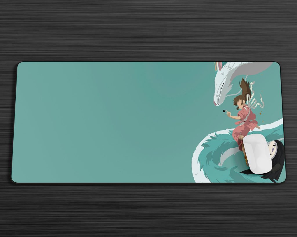 ATWMOU0092 1 - Anime Mouse Pad Store