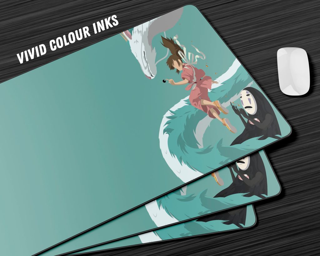 ATWMOU0092 2 - Anime Mouse Pad Store