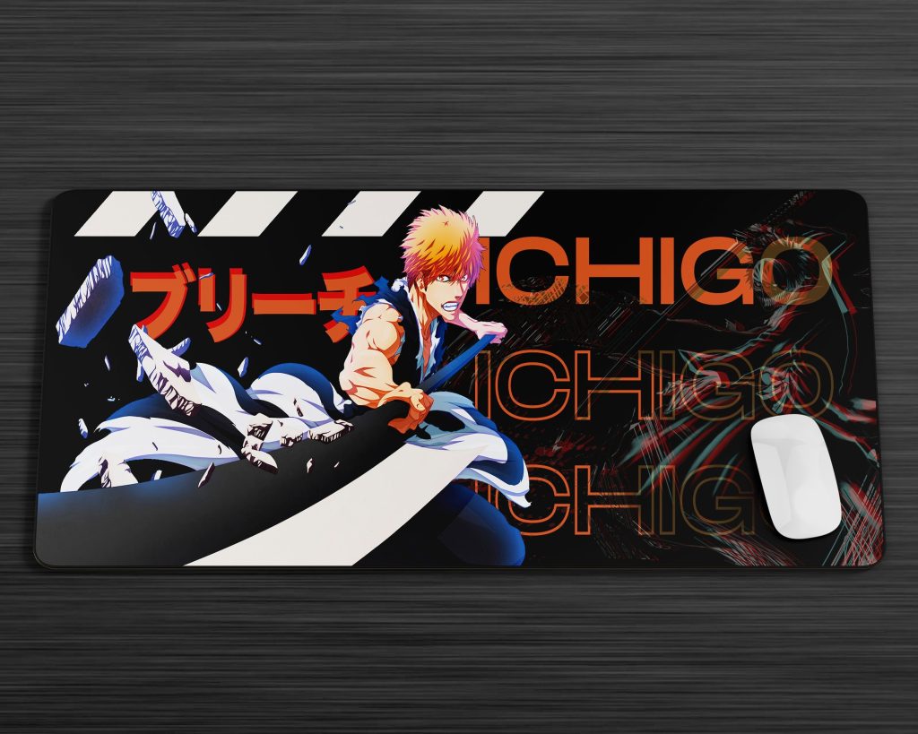 ATWMOU0093 1 - Anime Mouse Pad Store
