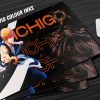ATWMOU0093 2 - Anime Mouse Pad Store