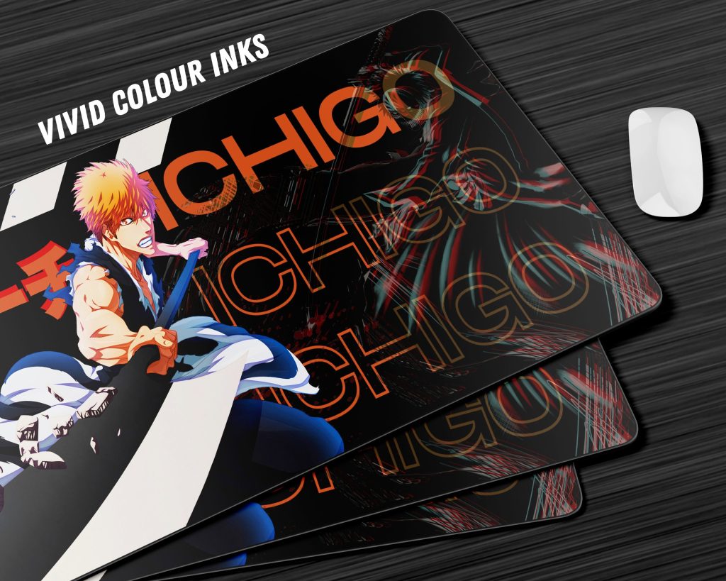 ATWMOU0093 2 - Anime Mouse Pad Store