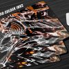 ATWMOU0095 1 - Anime Mouse Pad Store