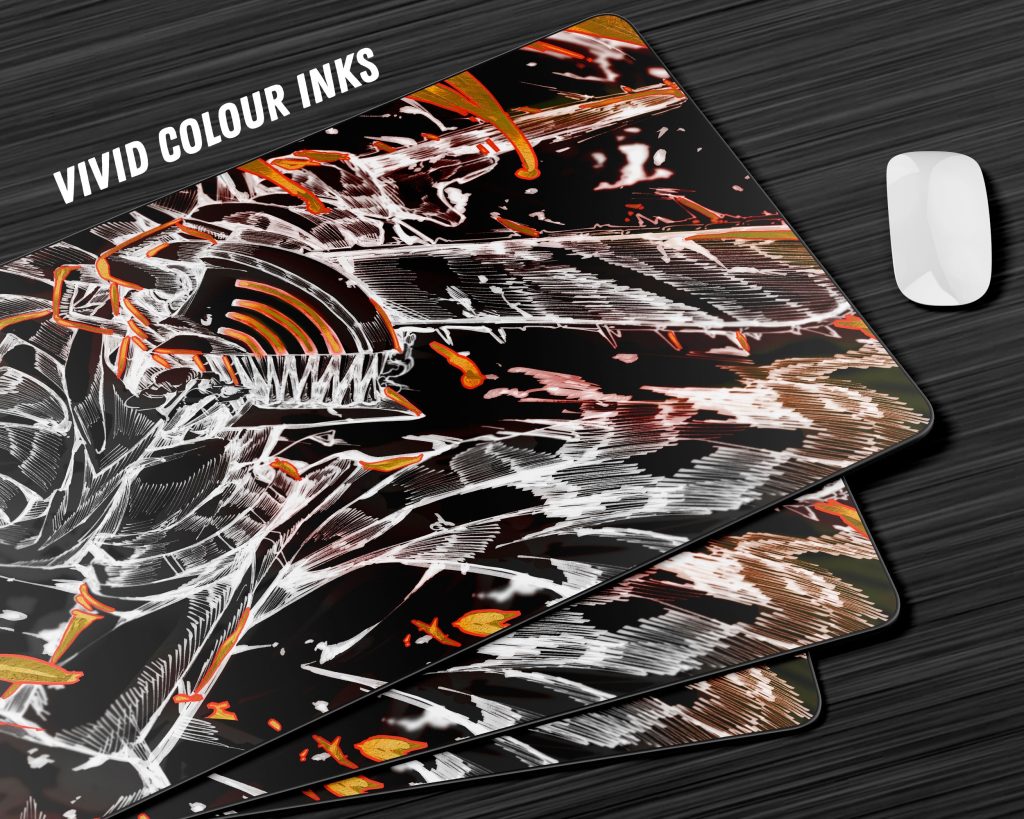 ATWMOU0095 1 - Anime Mouse Pad Store