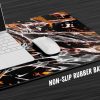 ATWMOU0095 2 - Anime Mouse Pad Store