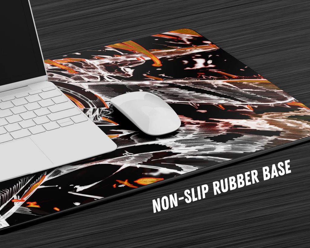 ATWMOU0095 2 - Anime Mouse Pad Store