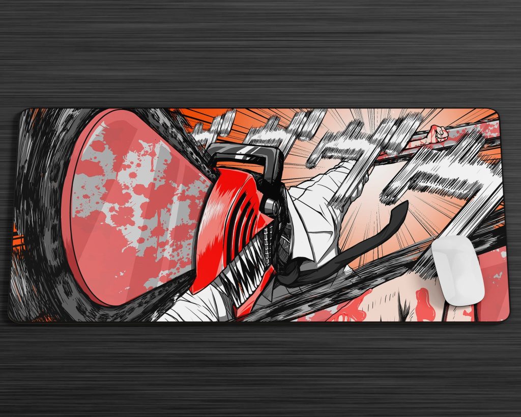 ATWMOU0096 1 - Anime Mouse Pad Store