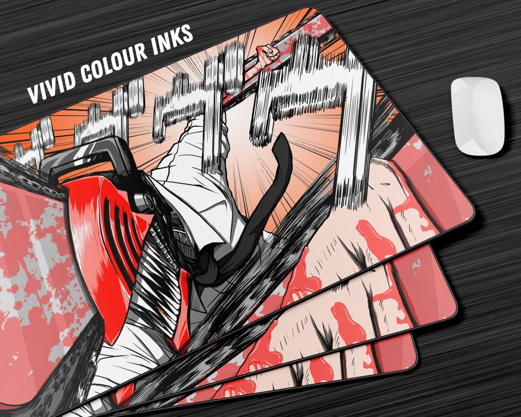 ATWMOU0096 2 - Anime Mouse Pad Store