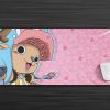 ATWMOU0097 1 - Anime Mouse Pad Store
