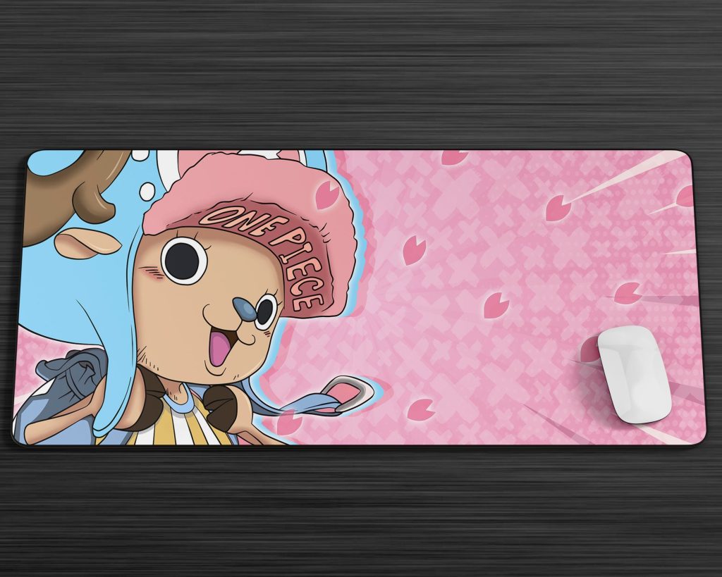 ATWMOU0097 1 - Anime Mouse Pad Store
