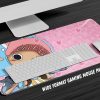 ATWMOU0097 4 - Anime Mouse Pad Store