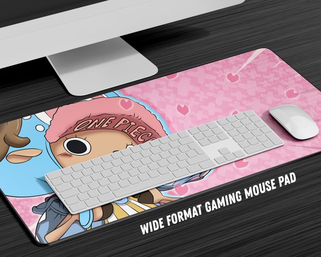 ATWMOU0097 4 - Anime Mouse Pad Store