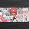 ATWMOU0098 1 - Anime Mouse Pad Store