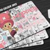 ATWMOU0098 2 - Anime Mouse Pad Store