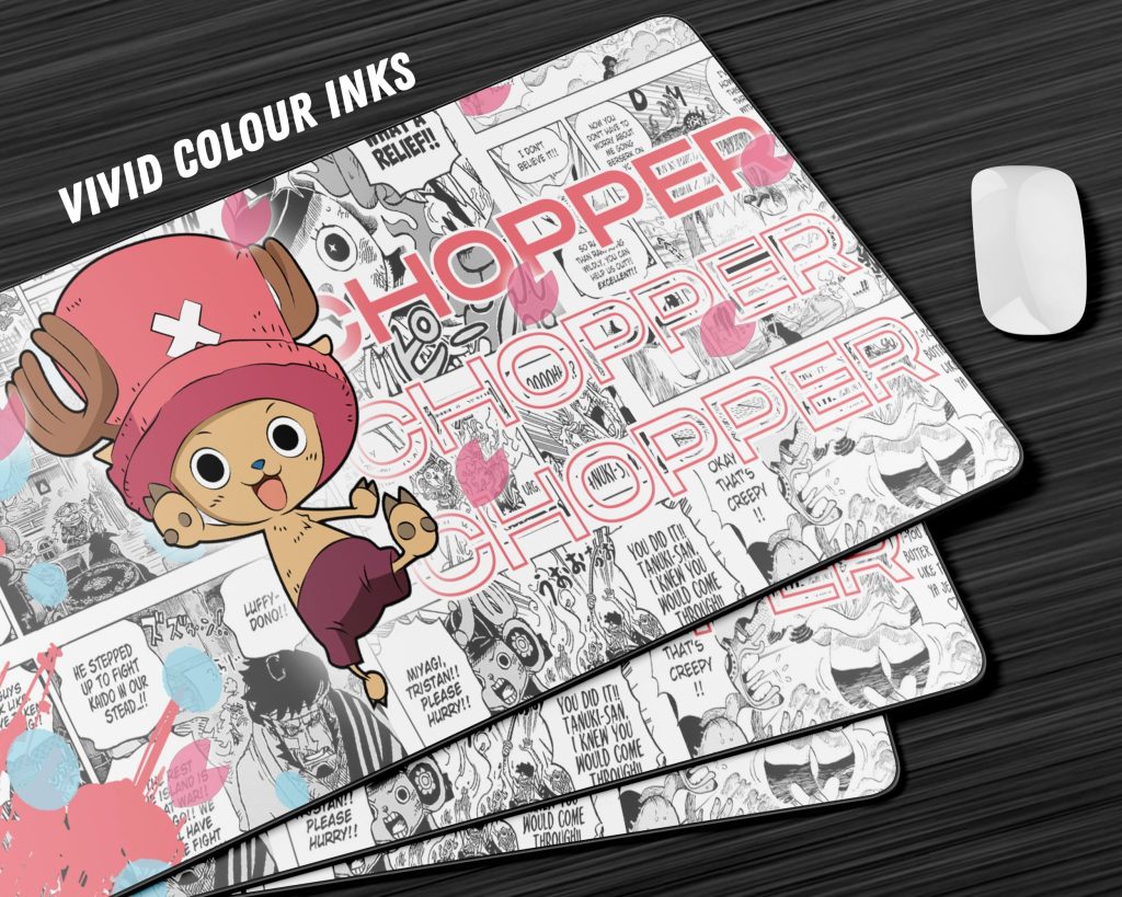 ATWMOU0098 2 - Anime Mouse Pad Store