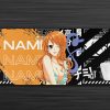 ATWMOU0099 1 - Anime Mouse Pad Store