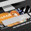 ATWMOU0099 4 - Anime Mouse Pad Store