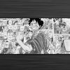 ATWMOU0100 1 - Anime Mouse Pad Store