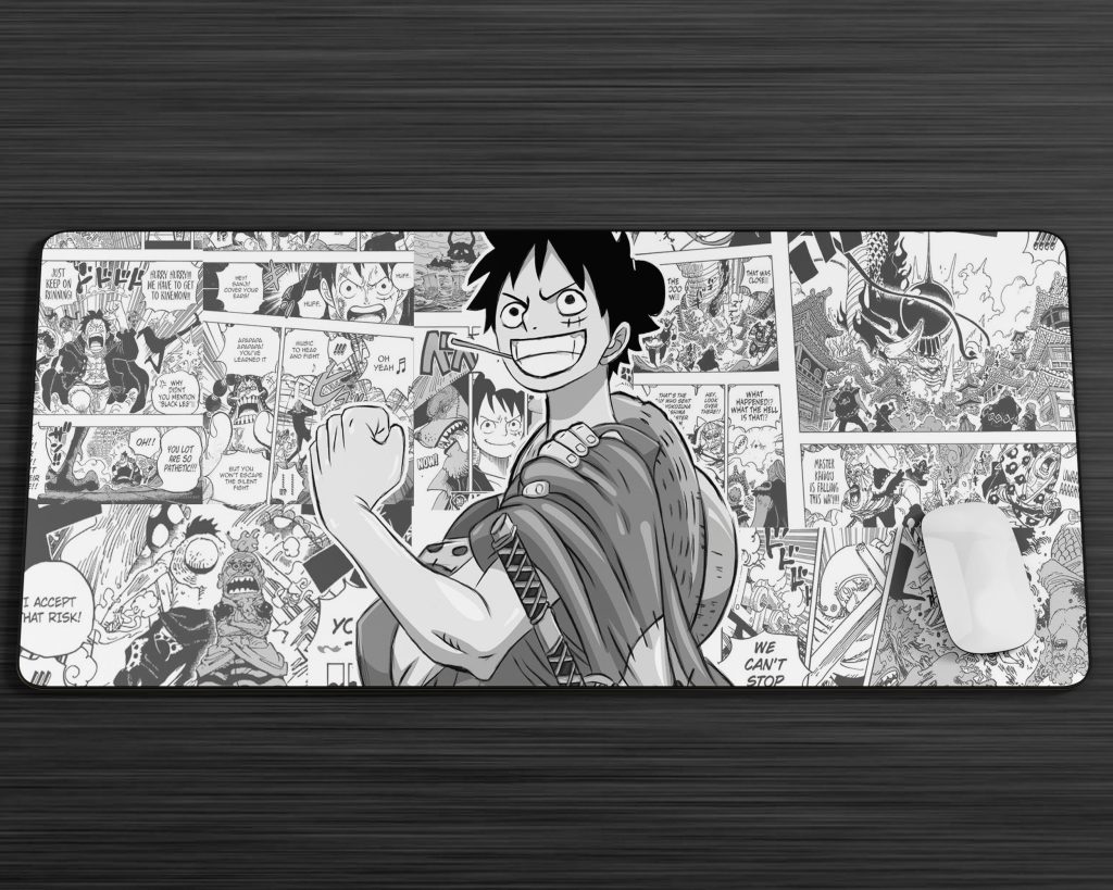 ATWMOU0100 1 - Anime Mouse Pad Store