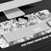 ATWMOU0100 4 - Anime Mouse Pad Store