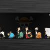 ATWMOU0101 1 - Anime Mouse Pad Store