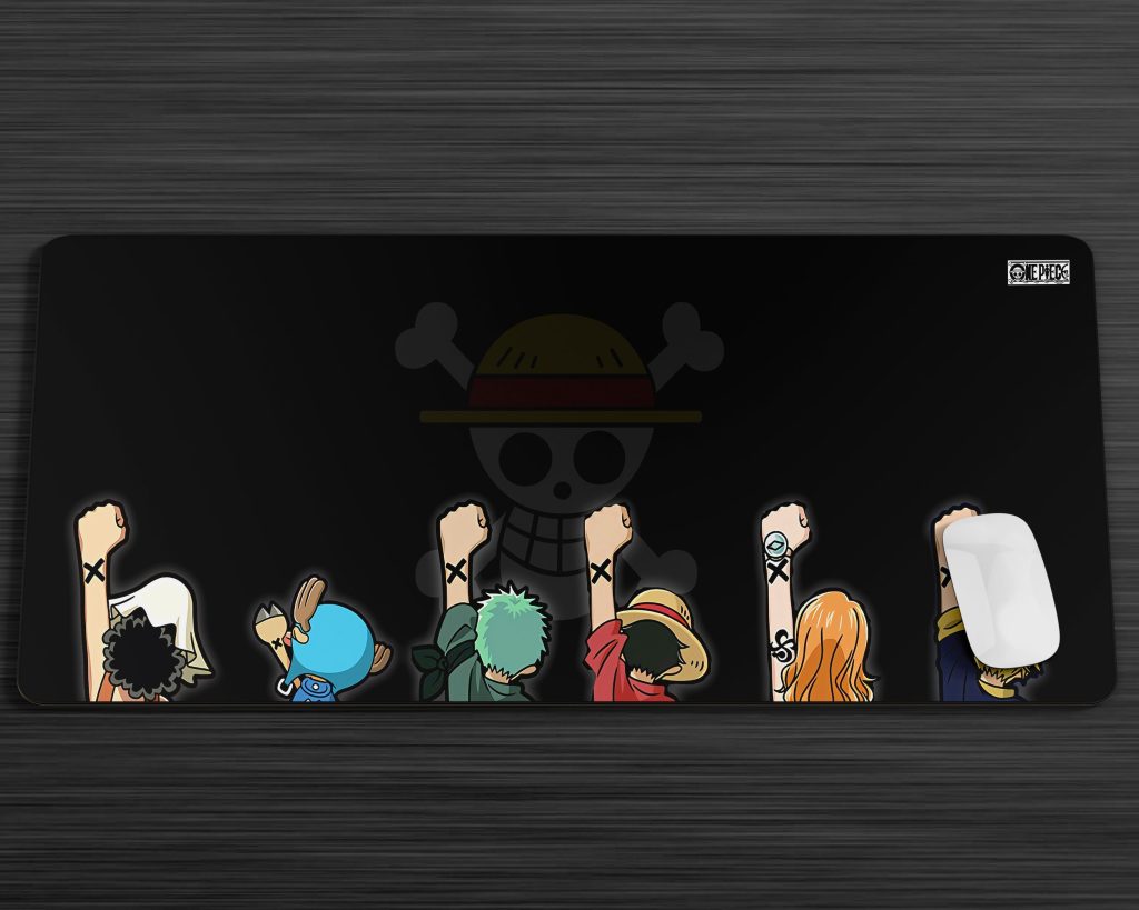 ATWMOU0101 1 - Anime Mouse Pad Store