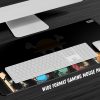 ATWMOU0101 4 - Anime Mouse Pad Store