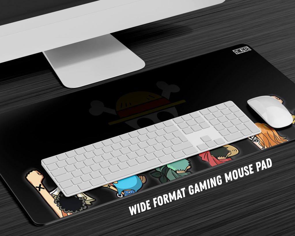 ATWMOU0101 4 - Anime Mouse Pad Store