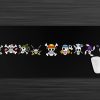 ATWMOU0102 1 - Anime Mouse Pad Store