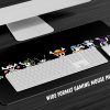 ATWMOU0102 4 - Anime Mouse Pad Store