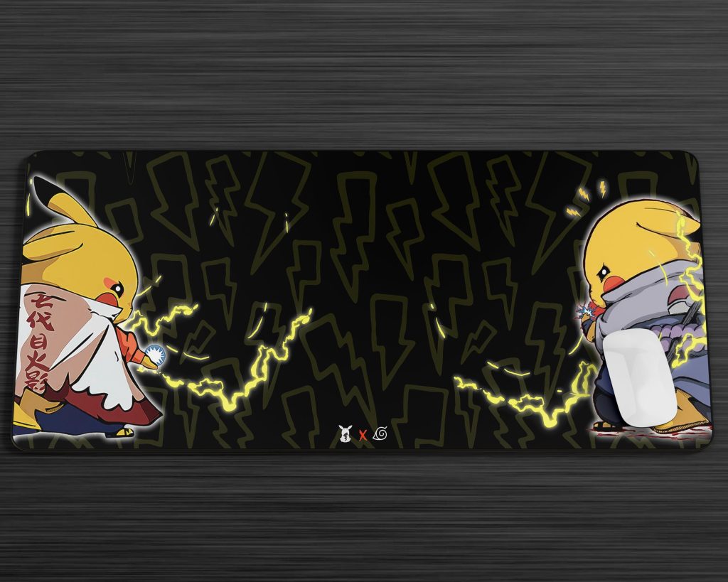 ATWMOU0103 1 - Anime Mouse Pad Store