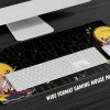 ATWMOU0103 4 - Anime Mouse Pad Store