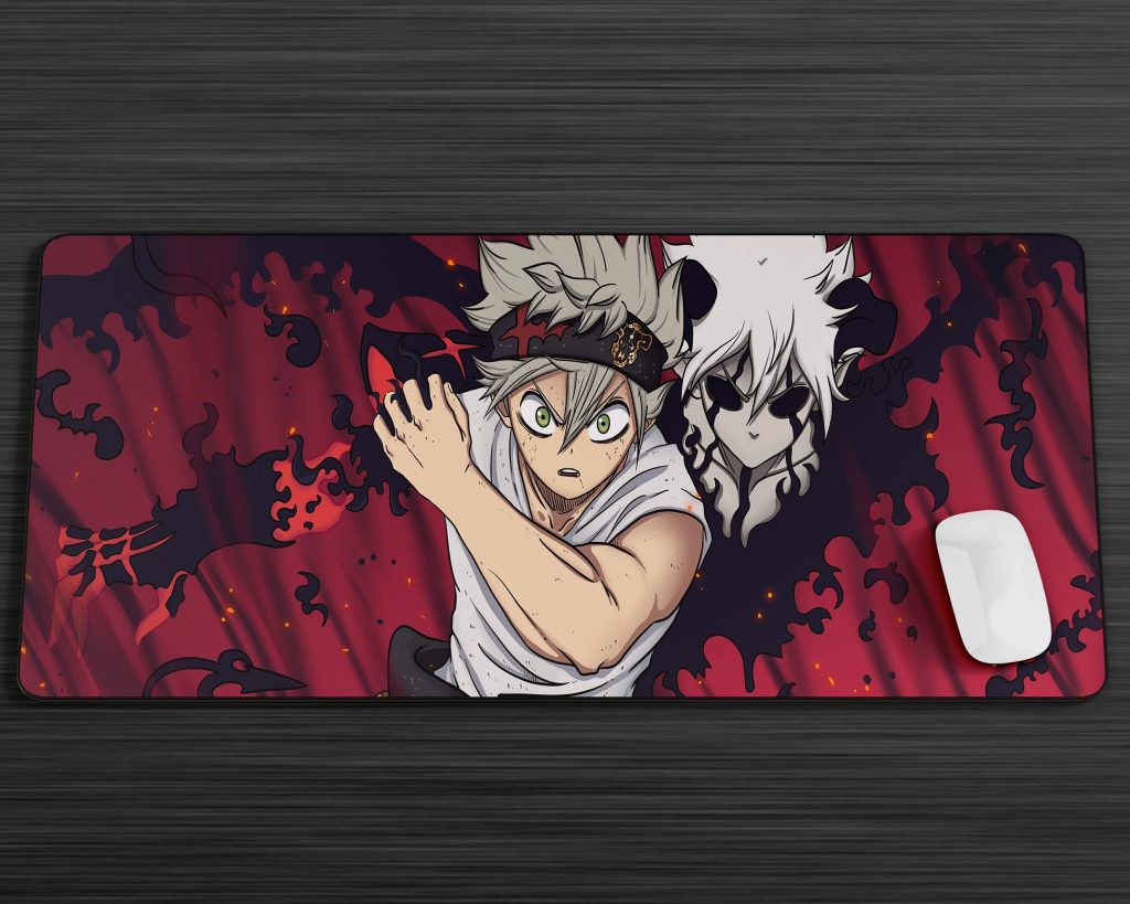ATWMOU0104 1 - Anime Mouse Pad Store