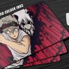 ATWMOU0104 2 - Anime Mouse Pad Store