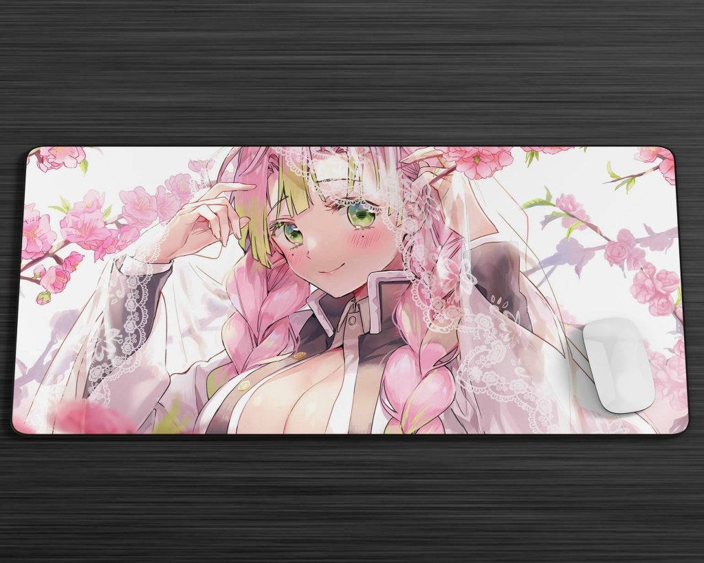 ATWMOU0108 1 2fbb8f42 3dea 4c85 afb7 ff9e1802d03b - Anime Mouse Pad Store