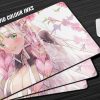 ATWMOU0108 2 0ed99c23 1068 4fe3 92c5 e7749f7cec61 - Anime Mouse Pad Store