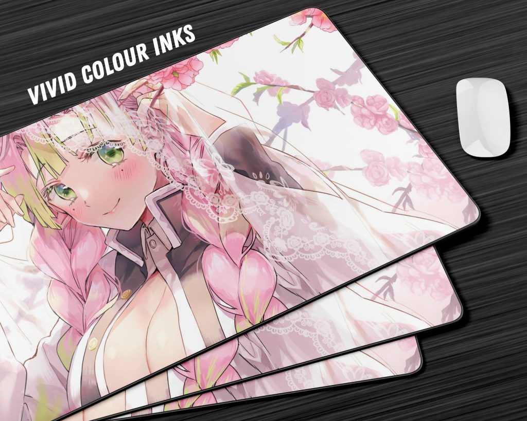 ATWMOU0108 2 0ed99c23 1068 4fe3 92c5 e7749f7cec61 - Anime Mouse Pad Store