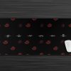 ATWMOU0110 1 3208fd75 65ac 40d1 8383 a46db68c3f8c - Anime Mouse Pad Store