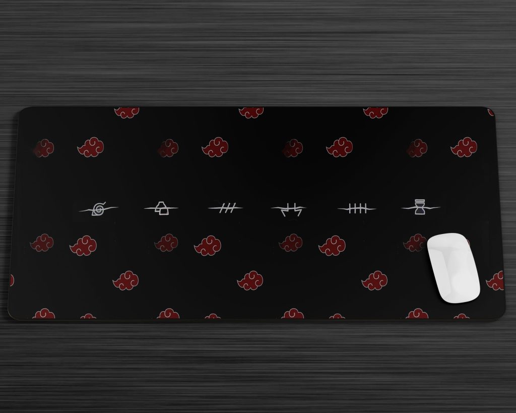 ATWMOU0110 1 3208fd75 65ac 40d1 8383 a46db68c3f8c - Anime Mouse Pad Store