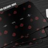 ATWMOU0110 2 3a0a7252 22b7 4301 b114 0f76ab488fae - Anime Mouse Pad Store