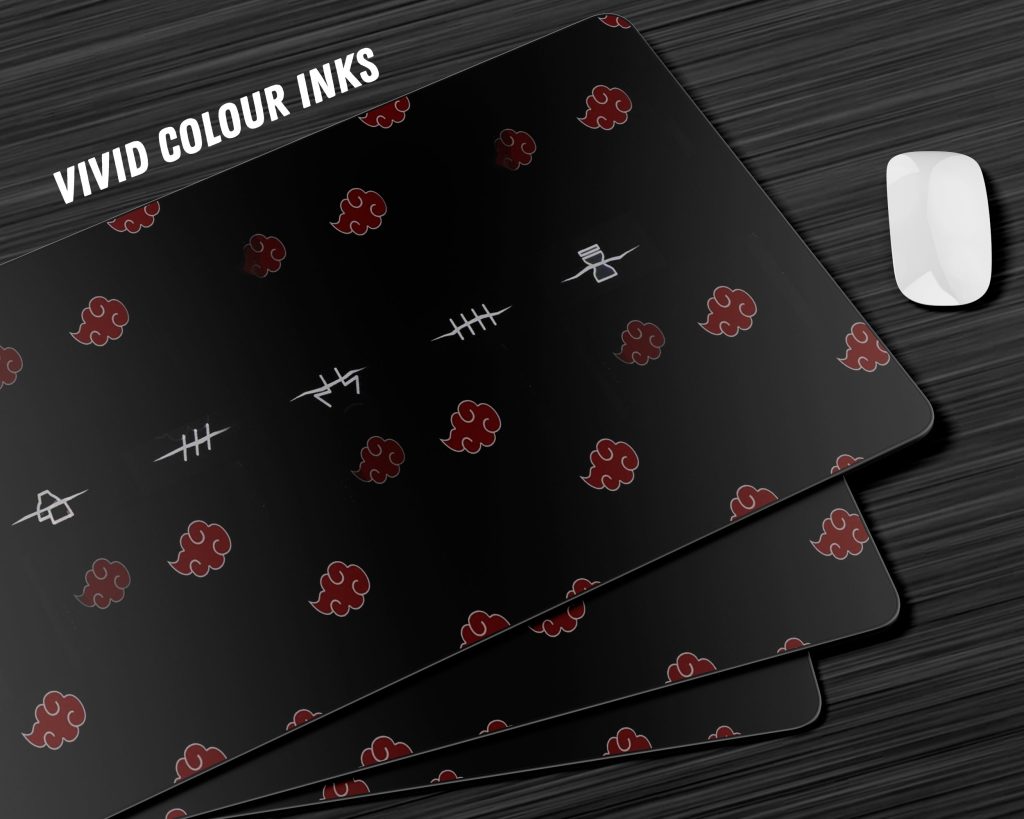ATWMOU0110 2 3a0a7252 22b7 4301 b114 0f76ab488fae - Anime Mouse Pad Store