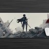 ATWMOU0113 1 2280fd16 1c2f 4836 a0eb e5e71be29b12 - Anime Mouse Pad Store