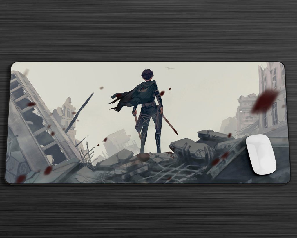 ATWMOU0113 1 2280fd16 1c2f 4836 a0eb e5e71be29b12 - Anime Mouse Pad Store