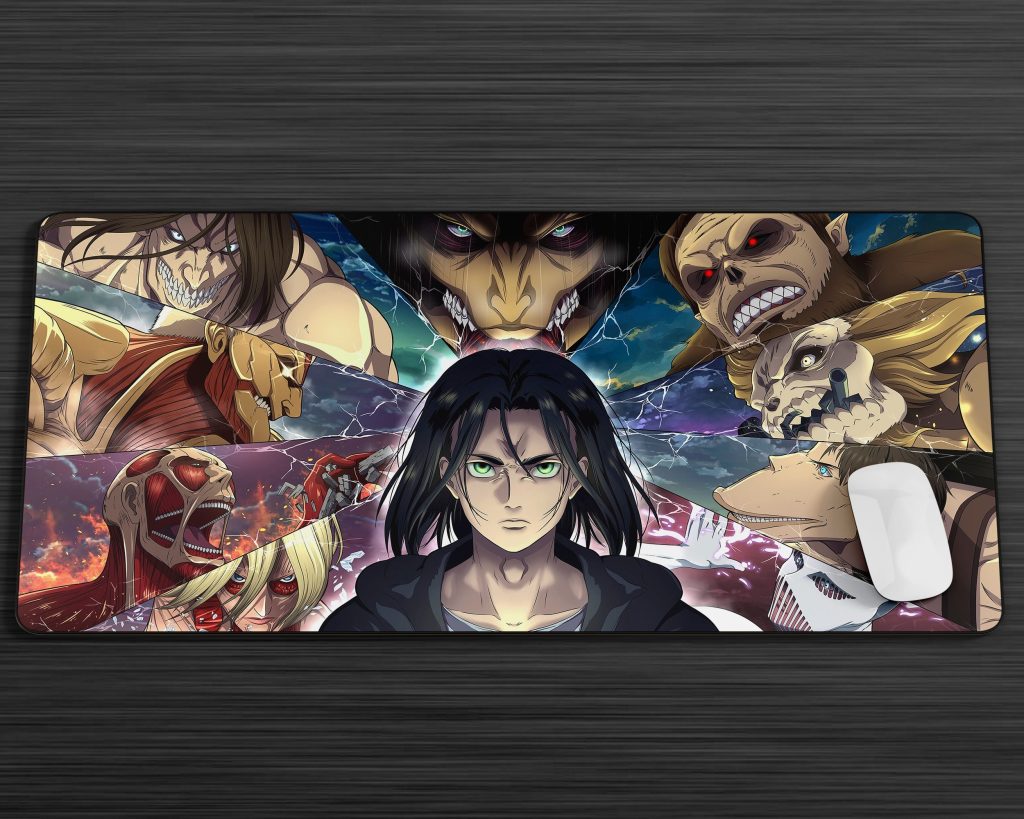 ATWMOU0114 1 08c58c25 0a0c 4a92 8670 d225dbff310f - Anime Mouse Pad Store
