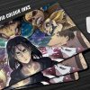 ATWMOU0114 2 6f5612de 17ce 4867 956a 8a03f2d9e6b7 - Anime Mouse Pad Store