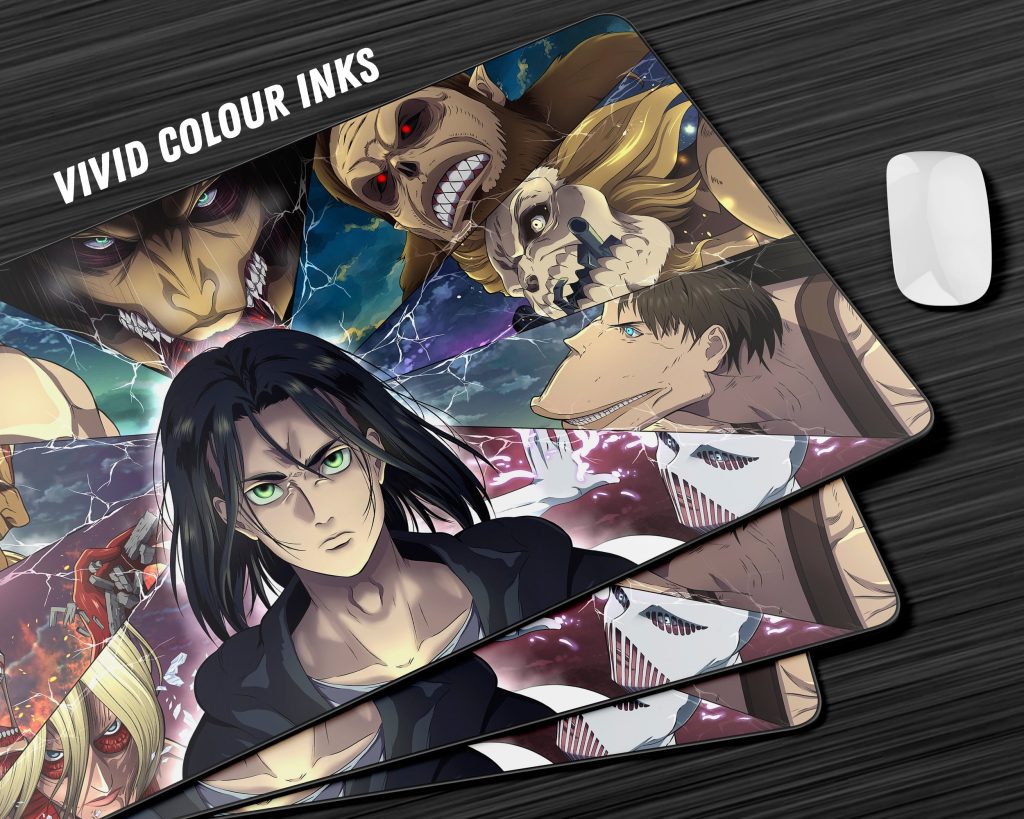ATWMOU0114 2 6f5612de 17ce 4867 956a 8a03f2d9e6b7 - Anime Mouse Pad Store