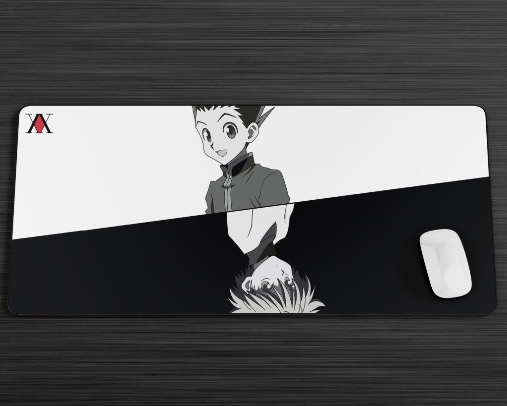 ATWMOU0115 1 5fdac7cc bd8c 4c52 8fc9 7cc17f739398 - Anime Mouse Pad Store