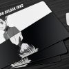 ATWMOU0115 2 28755bb1 a566 444e 85e6 6f690798599a - Anime Mouse Pad Store